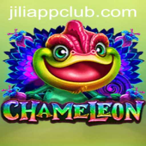 Discover the Exciting World of Chameleon by Jiliapp