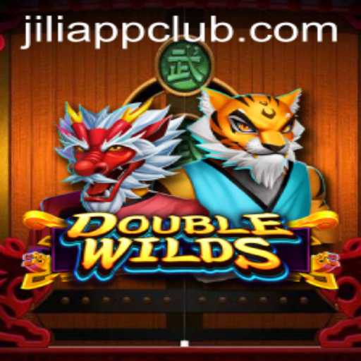 Exploring the Thrills of DoubleWilds: A Jiliapp Creation