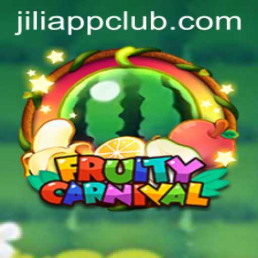 FruityCarnival: A Colorful Adventure with Jiliapp