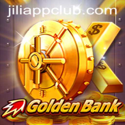 Exploring the Exciting World of GoldenBank on Jiliapp