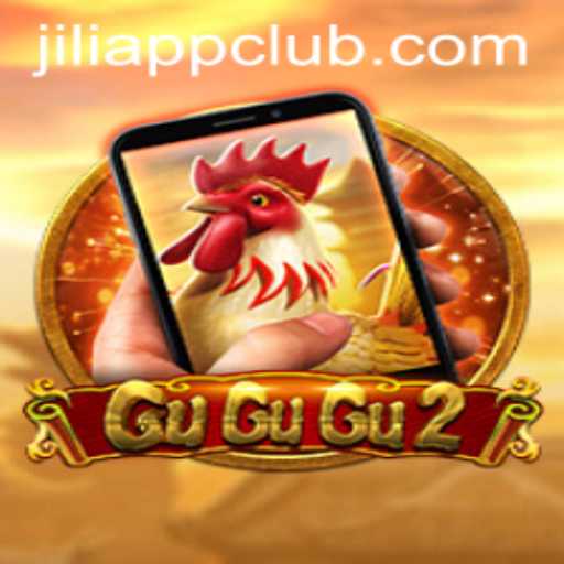 Exploring GuGuGu2M: A Deep Dive into Jiliapp's Latest Gaming Sensation