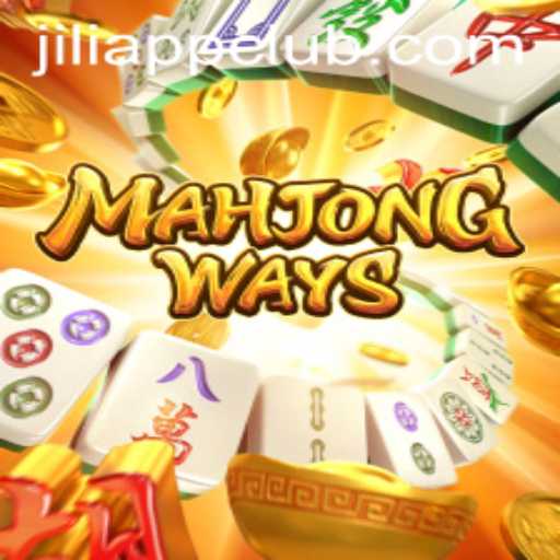 Discover MahjongWays with Jiliapp: A Traditional Game in a Modern Era
