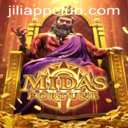 Unveiling MidasFortune: A Deep Dive into Jiliapp's Latest Game Offering