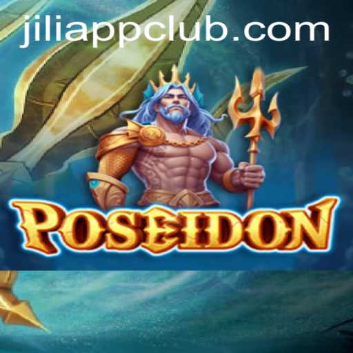 Exploring the Depths of Poseidon: A Dive into Gameplay and Strategy