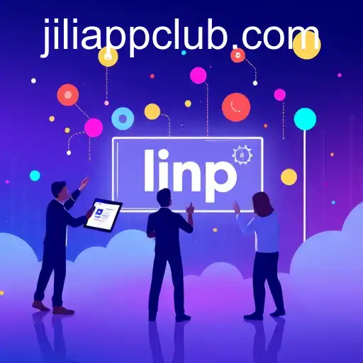 The Art of Promotions in the Digital Age: A Spotlight on Jiliapp