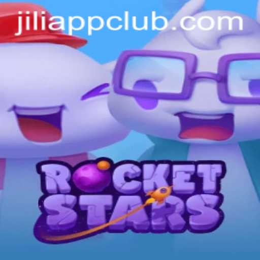 Discover the Thrilling World of RocketStars: Navigate the Galaxy with Jiliapp