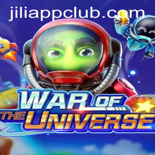 Exploring WAROFTHEUNIVERSE: An In-Depth Look at the Game and Its Mechanics